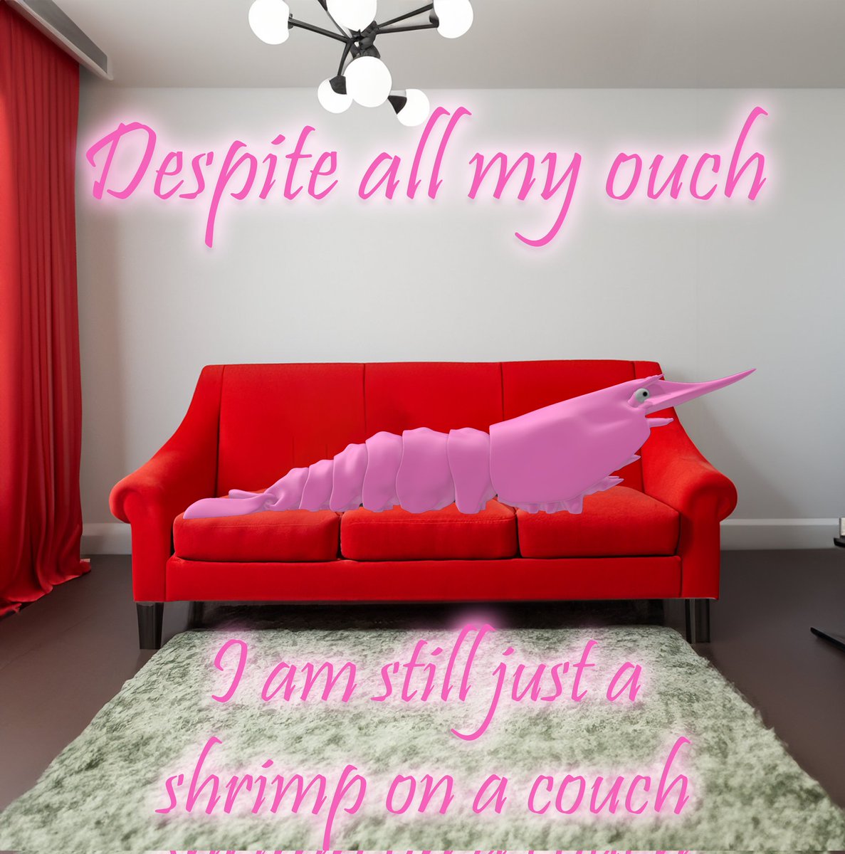 Speedemon tweet media