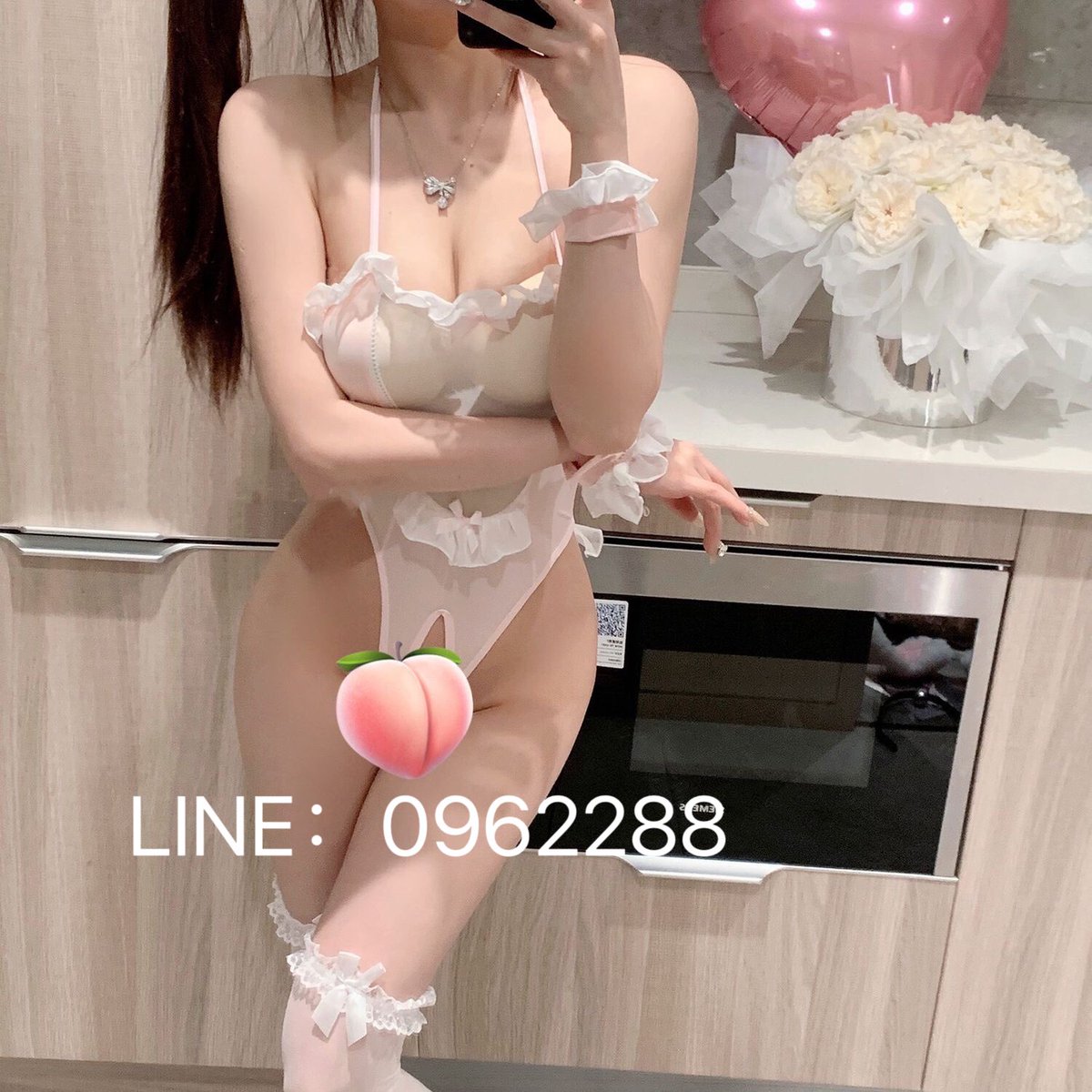 平鎮有人有要約的嗎😈
約完可以順便按摩 
賴: 0962288
#平鎮區 #單女 #平鎮按摩