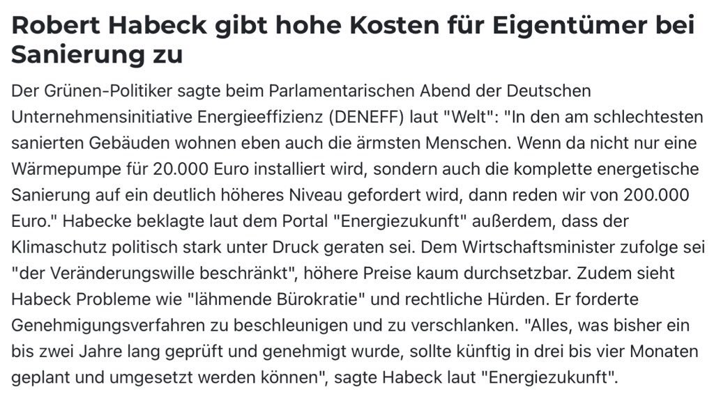 ClaudiaPadding's tweet photo. @AxelAxelsson23 @EEBooster @twidderix Hier sind zwei von vielen Antworten https://t.co/AFM2aQxWem
