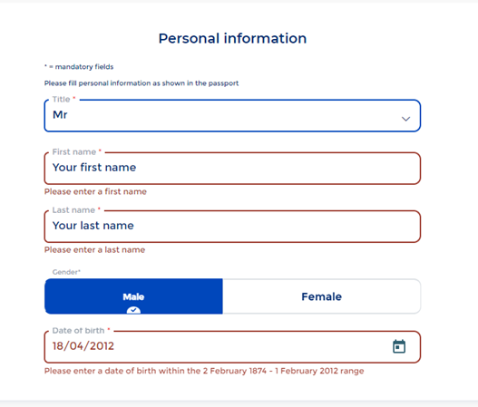 mattchingu's tweet photo. Hello @flyPAL. Ano po yung classification ng batang may birthday ng April 18, 2012? Di po kasi sya classified as both adult and child sa website. I'm trying to book po pero di ma-book yung may birthday ng April 18, 2012. Thank you. https://t.co/HUzwU39k6a