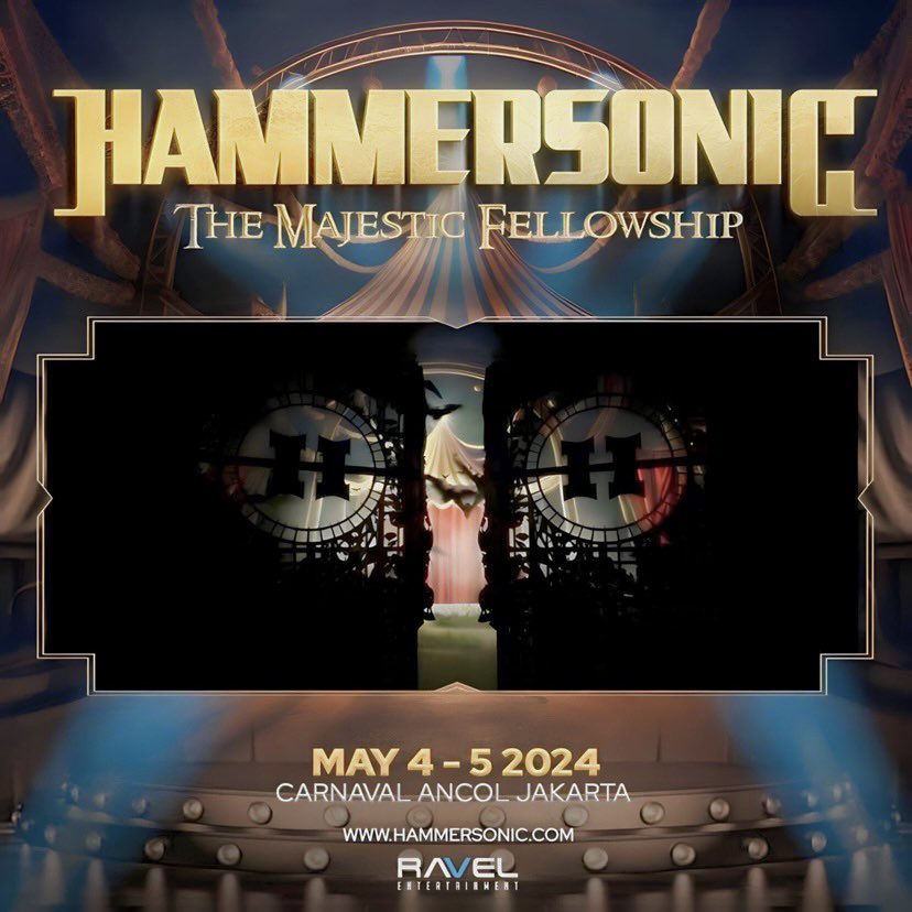 X T R E M E 𖤐₆₆₆ tweet media