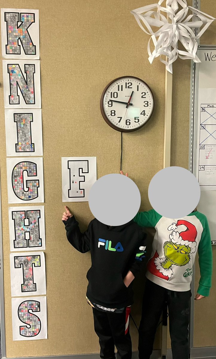 Amanda Young tweet media