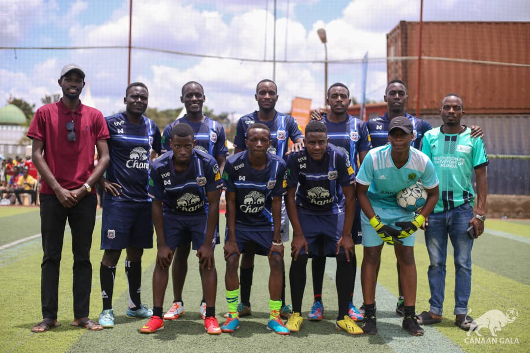 Biguru Society tweet media