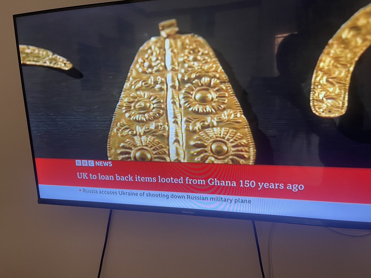 ⁦<a href="/GodwinTOKO/">TOKO</a>⁩, the people you worship have done this but I know you can speak out because you want the visa