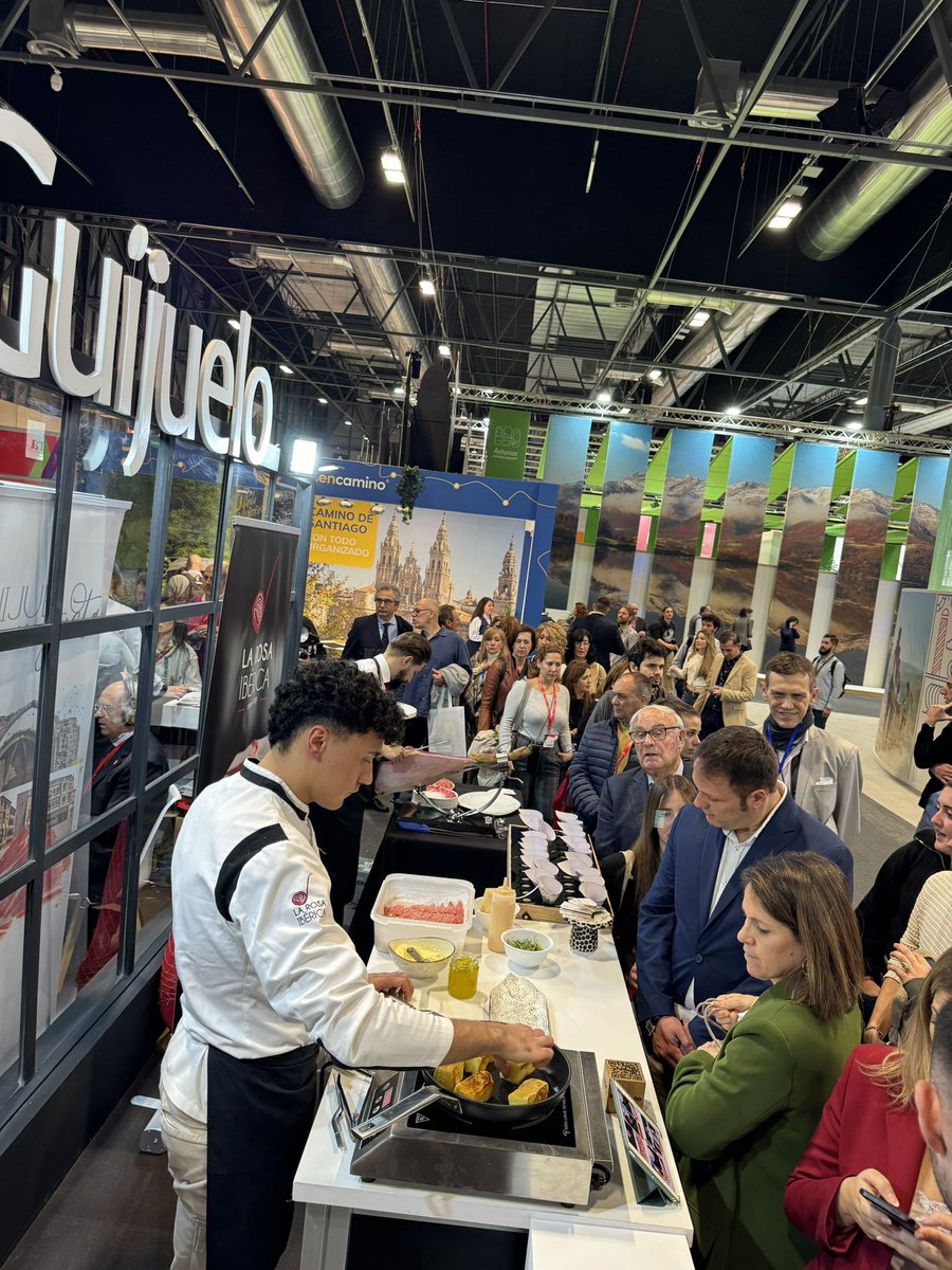 VIRÓ Gastrobar tweet media