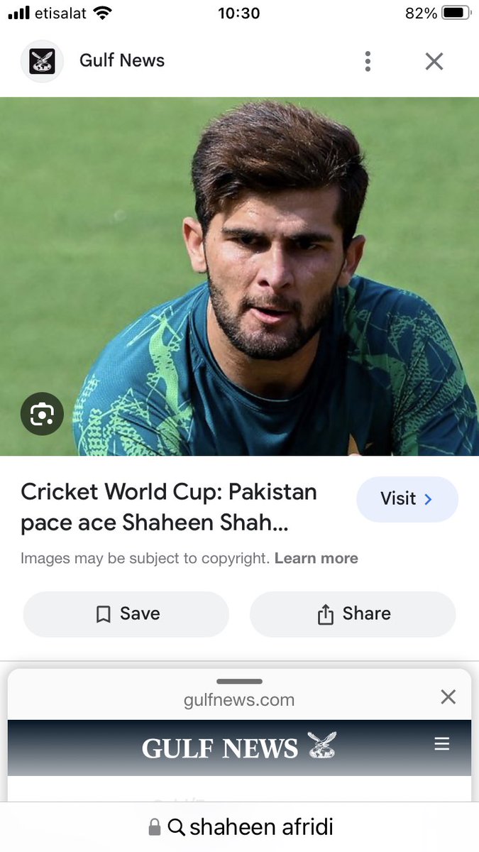 Alan Wilkins (@alanwilkins22) on Twitter photo Good to see <a href="/iShaheenAfridi/">Shaheen Afridi</a> in form last night at the <a href="/DP_World/">DP World</a> <a href="/ILT20Official/">International League T20</a> with 3/22 for <a href="/TheDesertVipers/">Desert Vipers</a> <a href="/TomMoodyCricket/">Tom Moody</a> #ILT20 Good to see <a href="/iShaheenAfridi/">Shaheen Afridi</a> in form last night at the <a href="/DP_World/">DP World</a> <a href="/ILT20Official/">International League T20</a> with 3/22 for <a href="/TheDesertVipers/">Desert Vipers</a> <a href="/TomMoodyCricket/">Tom Moody</a> #ILT20