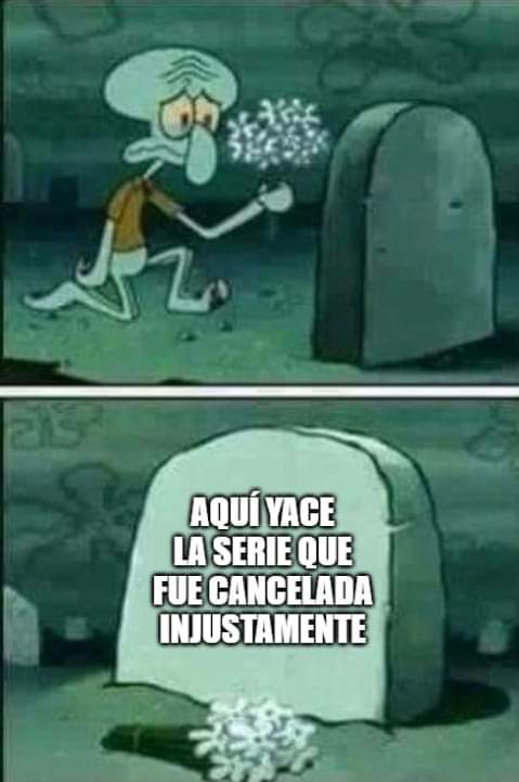 El grifo pirata carmesí (🌒🎲📜) tweet media