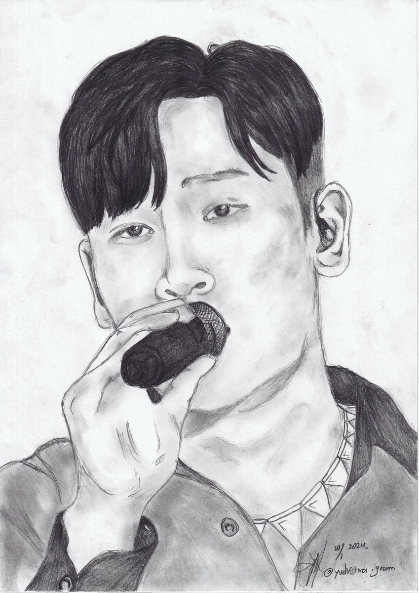 unbeatable1717's tweet photo. @parcjaejung #parcjaejung #박재정 #parkjaejung #parc #jae #jung #jaejung #kpop #koreansinger #art #pencil #sketch #onepencildrawing #onepencil #fanart https://t.co/NaGU87zcOV