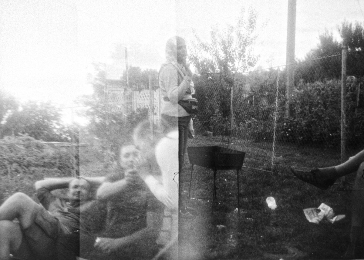 nuViTa_photo's tweet photo. #badframes #плівка #чб #dammagedfilm https://t.co/VR1SVGKNjF