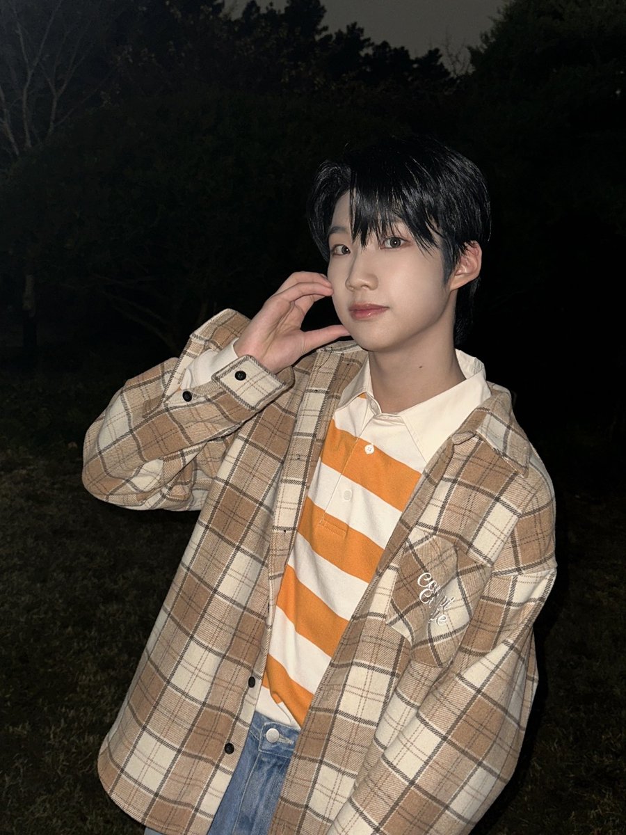 thewind_twt tweet picture