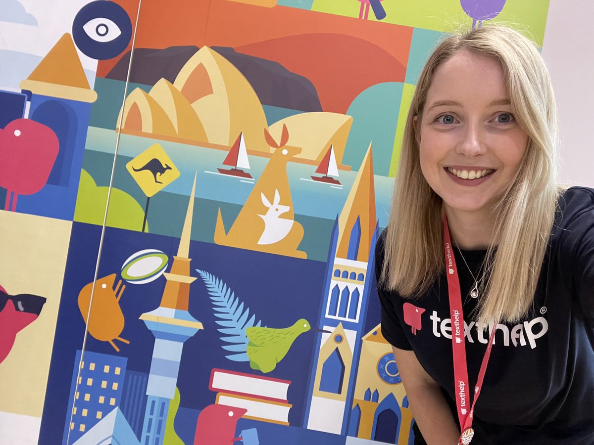 Rachel Coathup tweet media