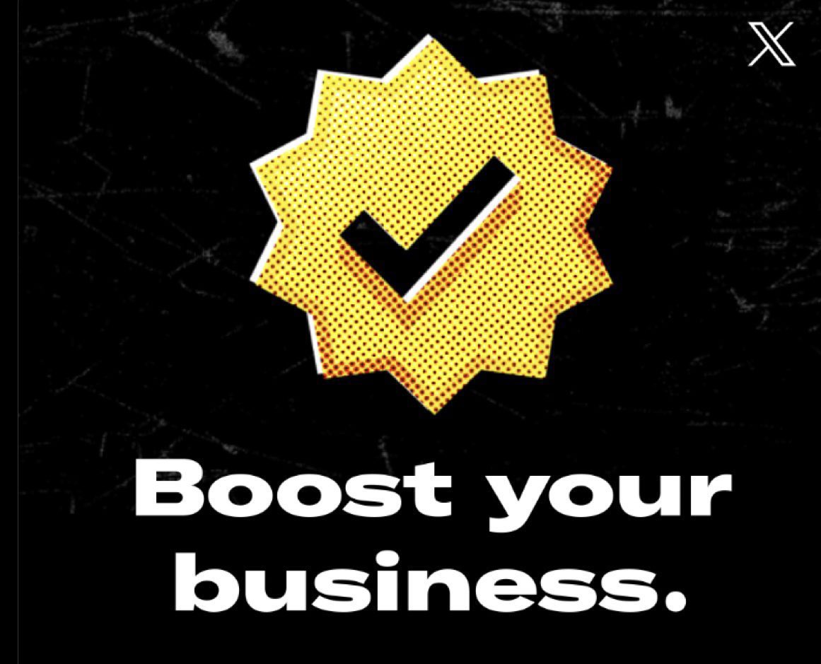 cb_doge's tweet image. Annual Plan for Verified Organizations is now live on 𝕏. It costs $10K yearly and comes with free $10k advertising credits. 

Benefits:
- 2x boost in reach 
- gold checkmark &amp;amp; square pfp
-  priority support 
- impersonation defense 
- 𝕏 premium +
- hiring 
- affiliations &amp;amp; more