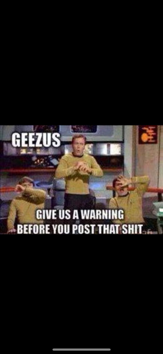 infidelusa5's tweet photo. #ImmigrationWithoutAssimilationIsInvasion #IslamicCultureIncompation #IslamicScumbags #IslamIsAThreatToOurSociety #IslamIsTheProblem #IslamIsNOTAReligionOfPeace #IslamIsTheProblemNOTTheSolution https://t.co/ZaebDhgVVi