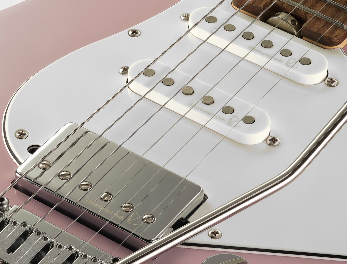 Yamaha Guitar Japan on X: 