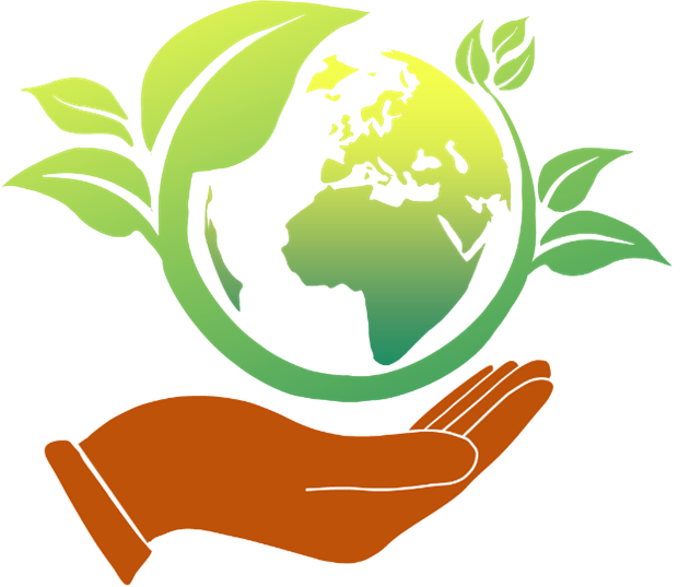 We have extended deadline to 1st of May for submission papers for consideration in our upcoming special issue in Plant Cell&amp; Environment @AshwaniPareek10 <a href="/PlantCellEnvir/">Plant Cell & Environment</a> 
onlinelibrary.wiley.com/journal/136530…