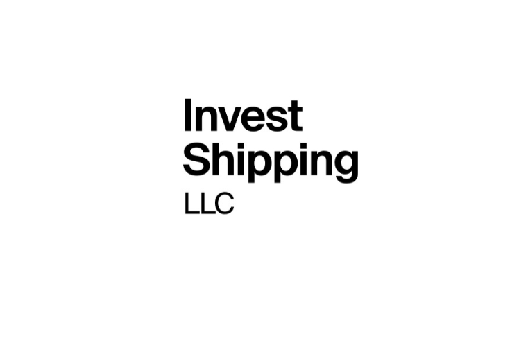 📷📷Младший специалист отдела инвестиций  в Invest Shipping

📷Больше топ-вакансий в нашем ТГ:
telegram.me/finexecutive

Компания оказывает услуги консалтинга на рынке морских и речных перевозок. 

finexecutive.com/ru/jobs/mladsh…