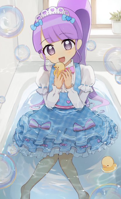 skebããããšãããããŸããððð