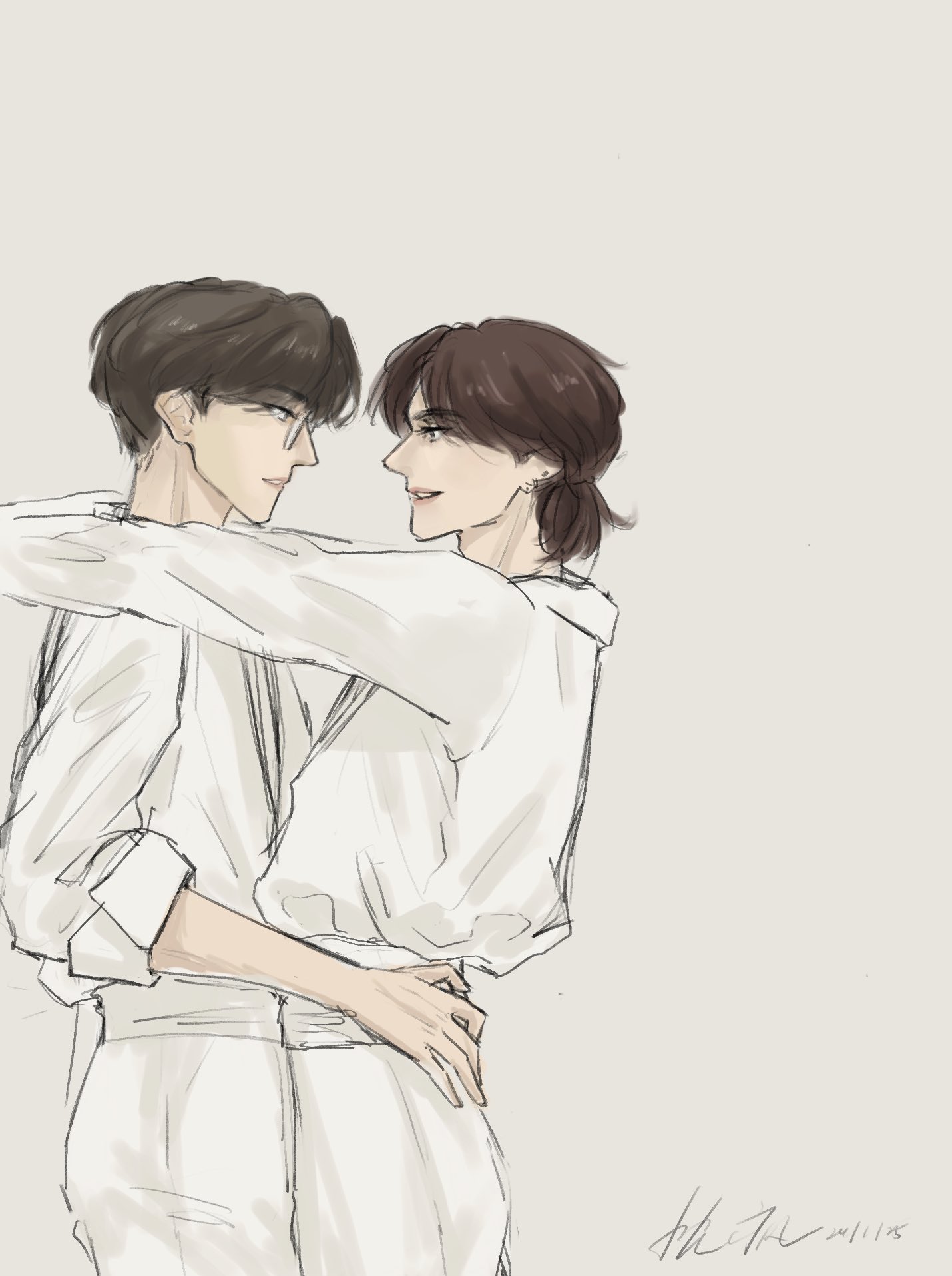 5555 (@Oathxx7) X