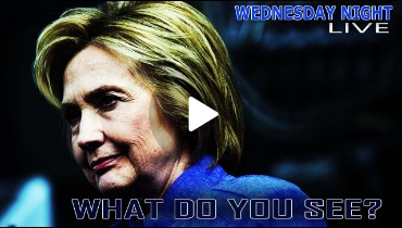 Richard74702651's tweet image. Truth and Art TV Live: Effective Analysis Is Best When Grouping Items 01-24-2024 #TruthandArtTVLive #EffectiveAnalysis #BestWhenGroupingItems

Click on link...

darkness2light.net/index.php/en/?…