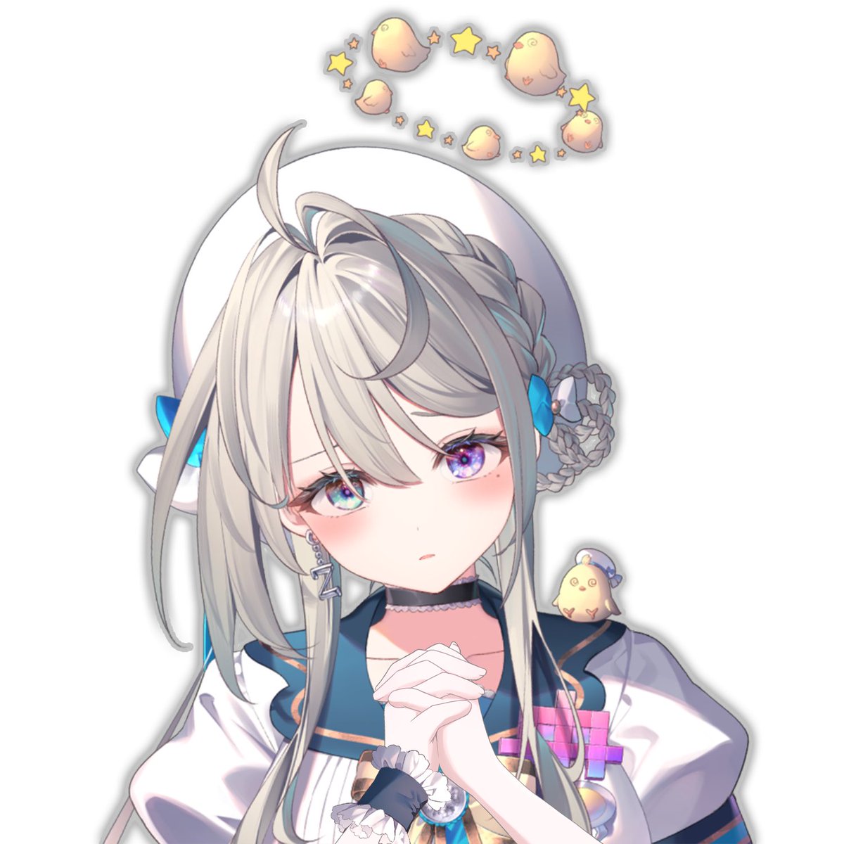 あずさ とき　つばさ　愛称板 2025年最新】愛称板の人気アイテム - メルカリ