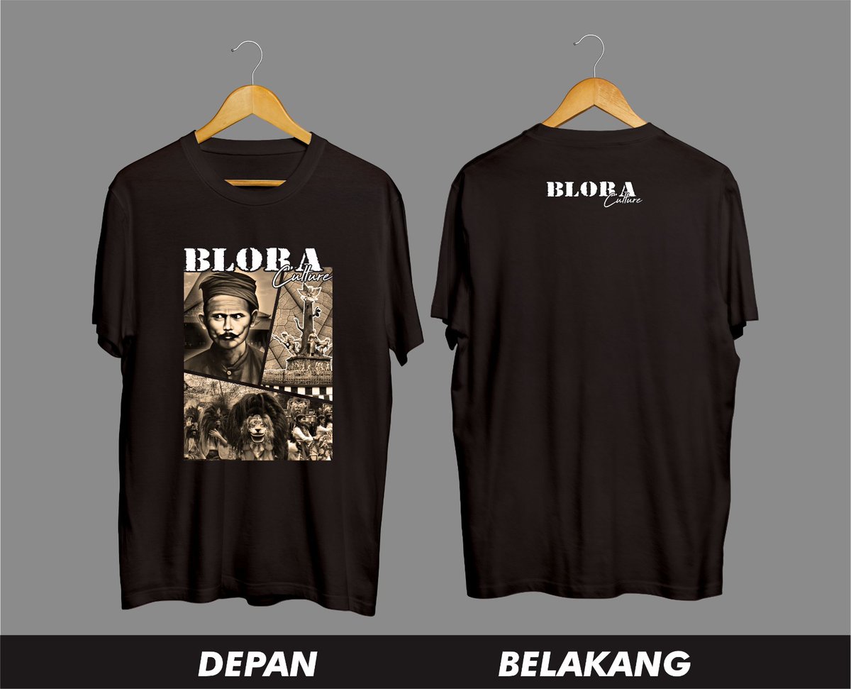 Kaos samin
Desain baru
Kaos adem dan nyaman
Ready 
ukuran s-xl idr: 90k
Ukuran xxl  idr: 95k
Panjang selisih 10k
Chatmin▶️ 081225012495