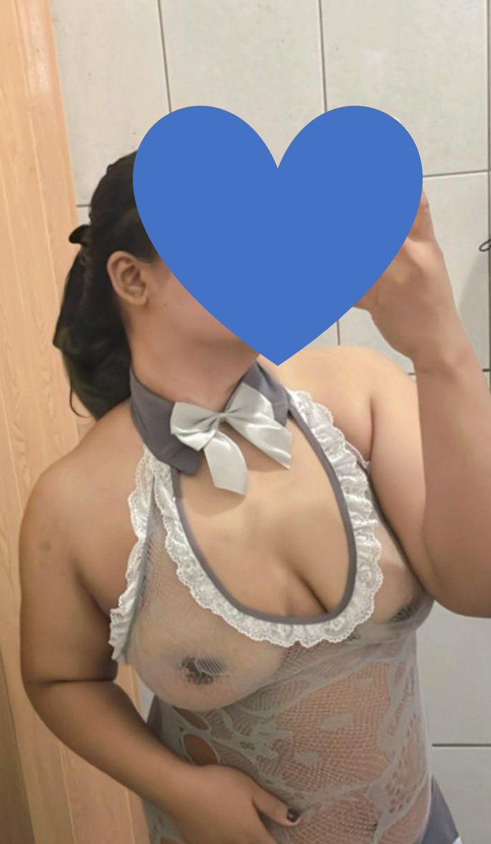 ReithShe's tweet image. 想給女伴個驚喜

徵29號 一對  早上中午 虎尾風華
先不同房  再相見歡