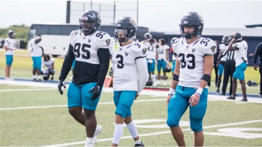 Christopher Viers (@c_viers2) on Twitter photo I’m extremely blessed to have received my first offer from <a href="/MTIFootball/">MTI JC Football</a> . Thank you <a href="/sorealac/">Albert Connell</a> for extending the offer.
<a href="/Coach_C_Nichols/">Clifton Nichols</a> <a href="/CoachHenzmann/">Coach Liam Henzmann</a> <a href="/K_Davis01/">Coach Davis</a> <a href="/MajorWiley_H/">Major Wiley-Harris</a> <a href="/hanks_haiden/">Haiden Hanks</a> <a href="/Christianburt_/">Christian Burt</a> I’m extremely blessed to have received my first offer from <a href="/MTIFootball/">MTI JC Football</a> . Thank you <a href="/sorealac/">Albert Connell</a> for extending the offer.
<a href="/Coach_C_Nichols/">Clifton Nichols</a> <a href="/CoachHenzmann/">Coach Liam Henzmann</a> <a href="/K_Davis01/">Coach Davis</a> <a href="/MajorWiley_H/">Major Wiley-Harris</a> <a href="/hanks_haiden/">Haiden Hanks</a> <a href="/Christianburt_/">Christian Burt</a>