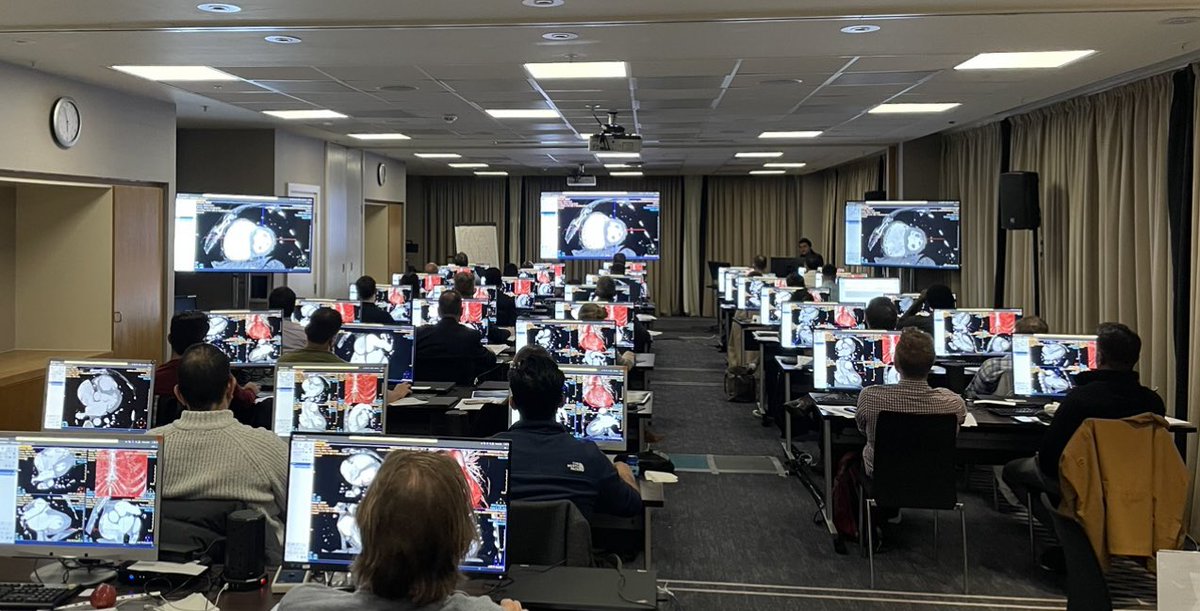 Ioannis Ntalas tweet media