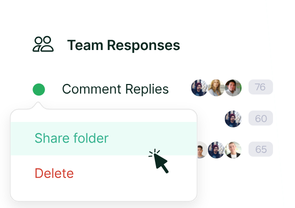 Typedesk_com's tweet photo. Get your team in sync and build an extensive set of text snippets for everyone in your company! https://t.co/HX0VYucFqs