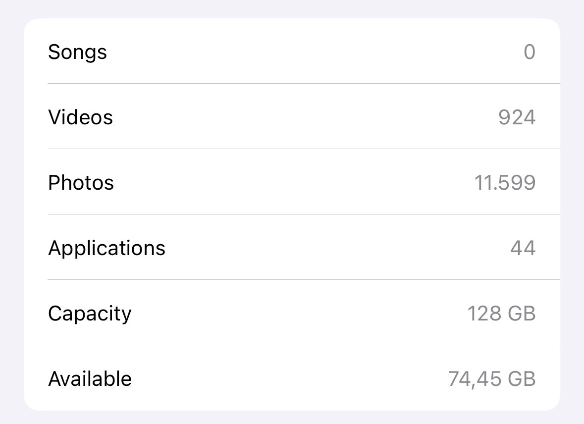 Striving for a digital detox! Just bid farewell to 34 apps on my phone, but 44 more are still holding on.