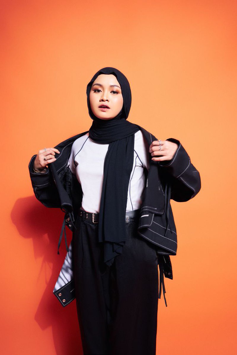 Bismillah lancar lancar lancar 💕💕💕💕