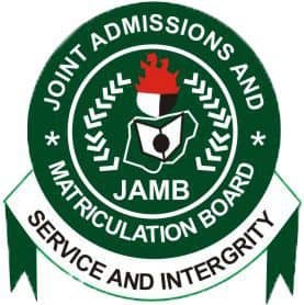 godsaintstephen's tweet image. If you're planning on registering for jamb, or have registered,  and you (and/or your parents/guardians) are struggling to raise money for your jamb registration, or struggled to raise it and register,  i think you're about to make a very big mistake. see why👇🏽
#Jamb
#jambupdate