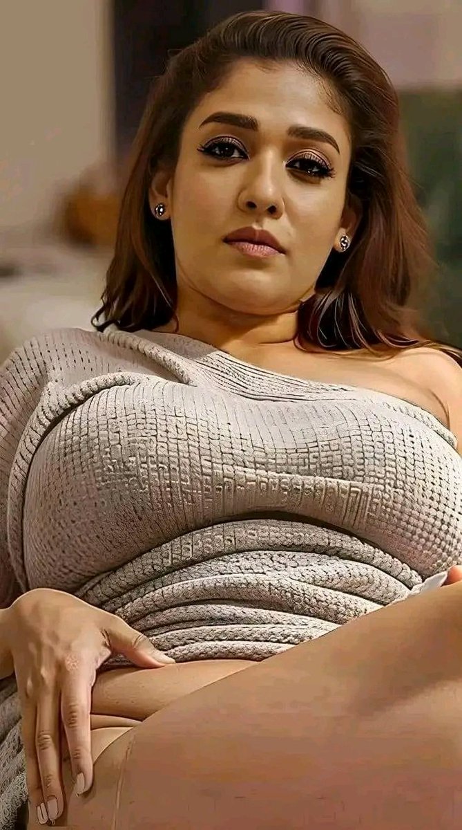 GEr0GJSaEAAoFmL?format=jpg&name=medium