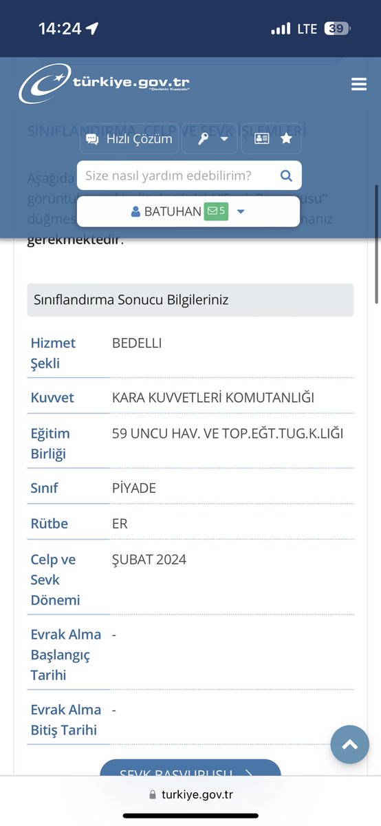 batuhan tweet media