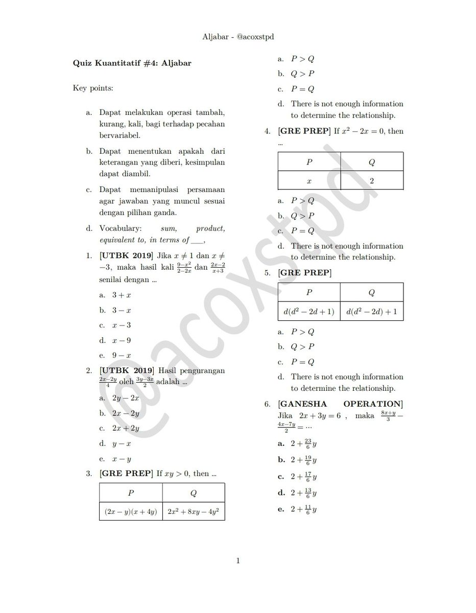 rasya²⁴ tweet media