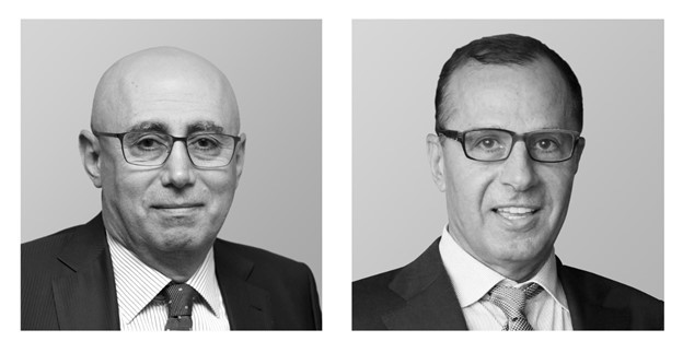 We are excited to announce Sol and Eddie Zakay will be honoured with the Lifetime Achievement Award at the 2024 #PROPSAwards, the UK's longest-standing property awards, powered by @varietygb. Join us on 27 June 2024 <a href="/Grosvenor_House/">JW Marriott Grosvenor House</a>! Read more at variety.org.uk/news-item/sol-…