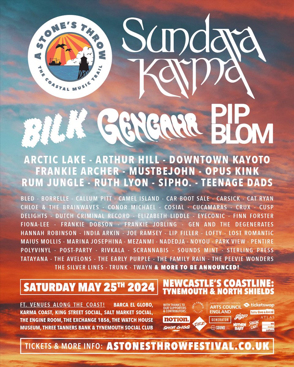 Chloe & the Brainwaves tweet media