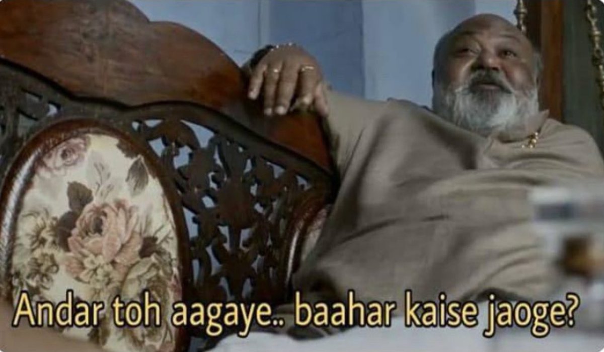 Nowadays blanket to me in every morning: 

#WinterSolstice