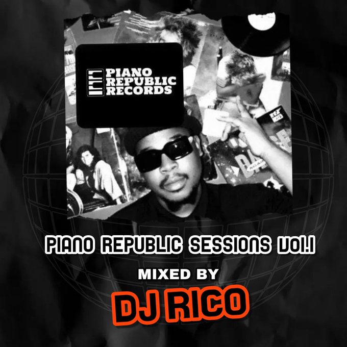 Watch Sofi's leaked NSFW photo on TwXstars