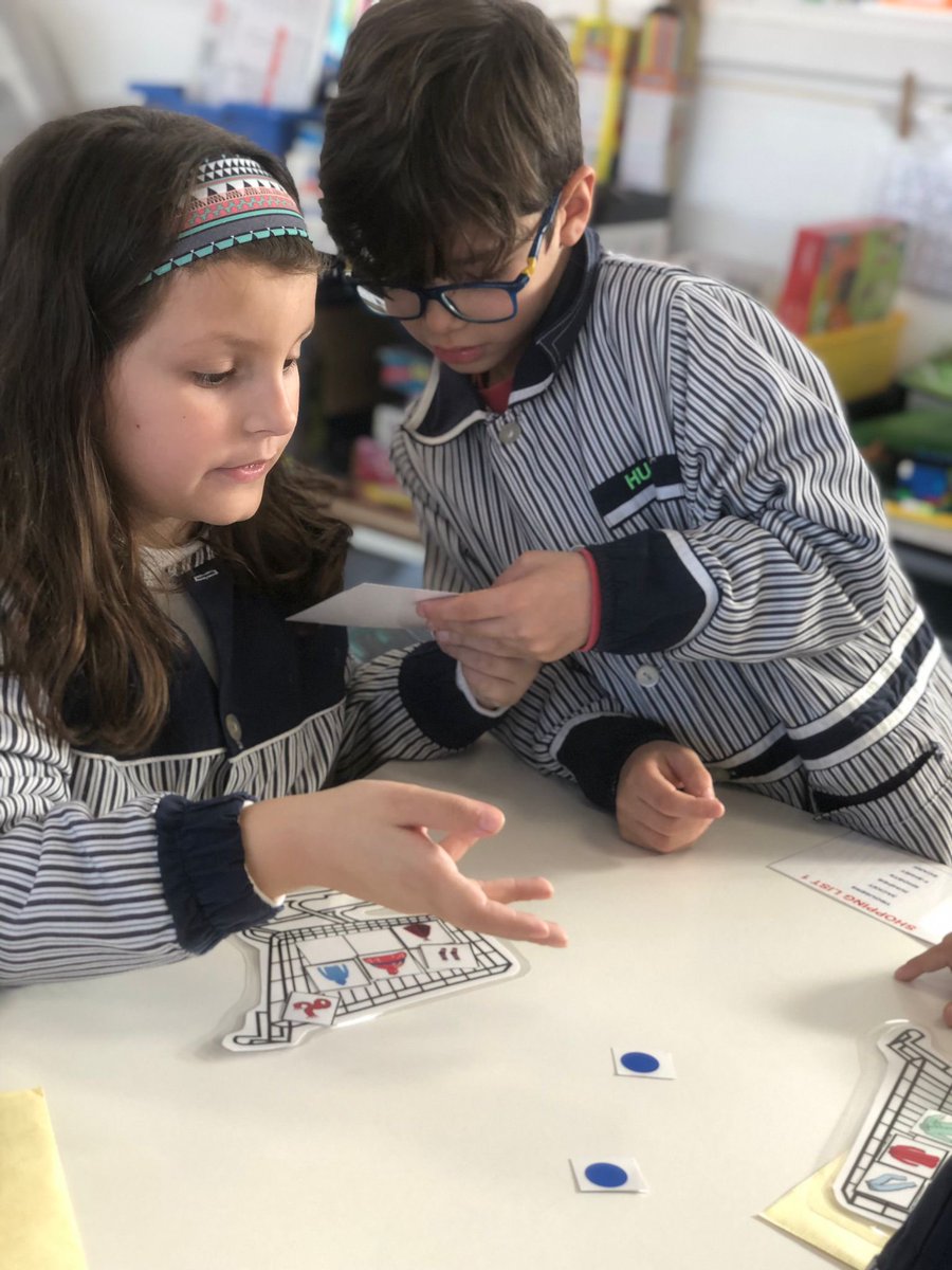 escolapiamataro's tweet photo. 🐈‍⬛🦂🦆🦊🦈🦌

Learning English is SO MUCH fun! #1rPRI https://t.co/HTa32HTdCi