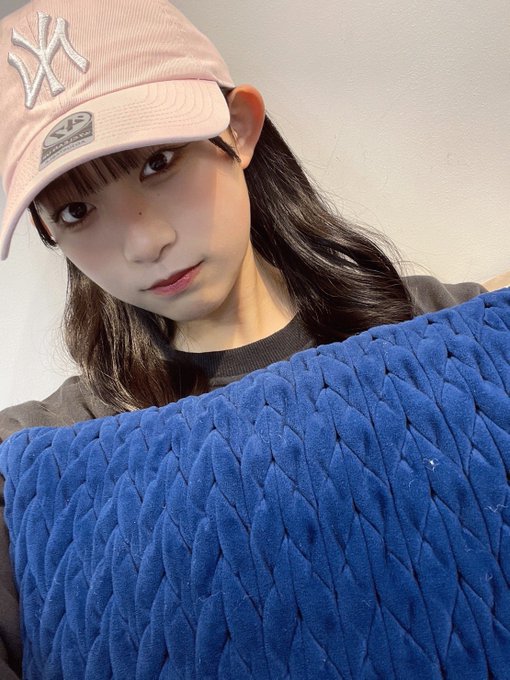 Twitterのコスプレ画像18