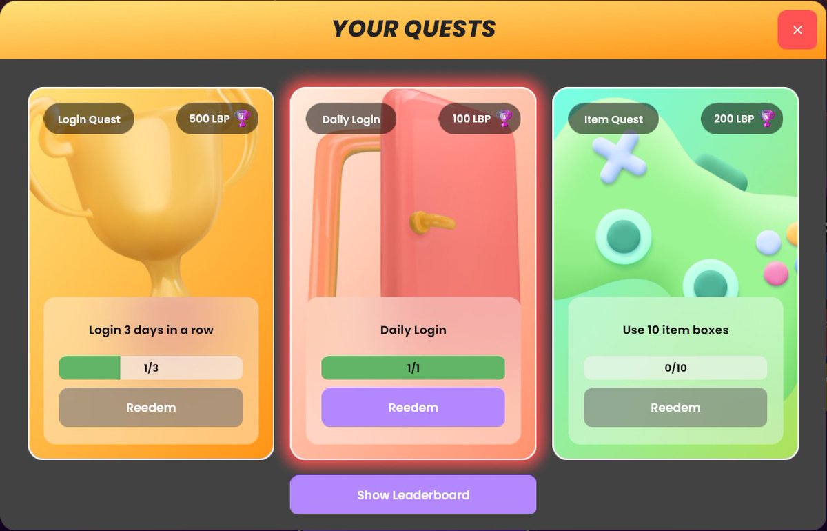 META NANOs tweet media