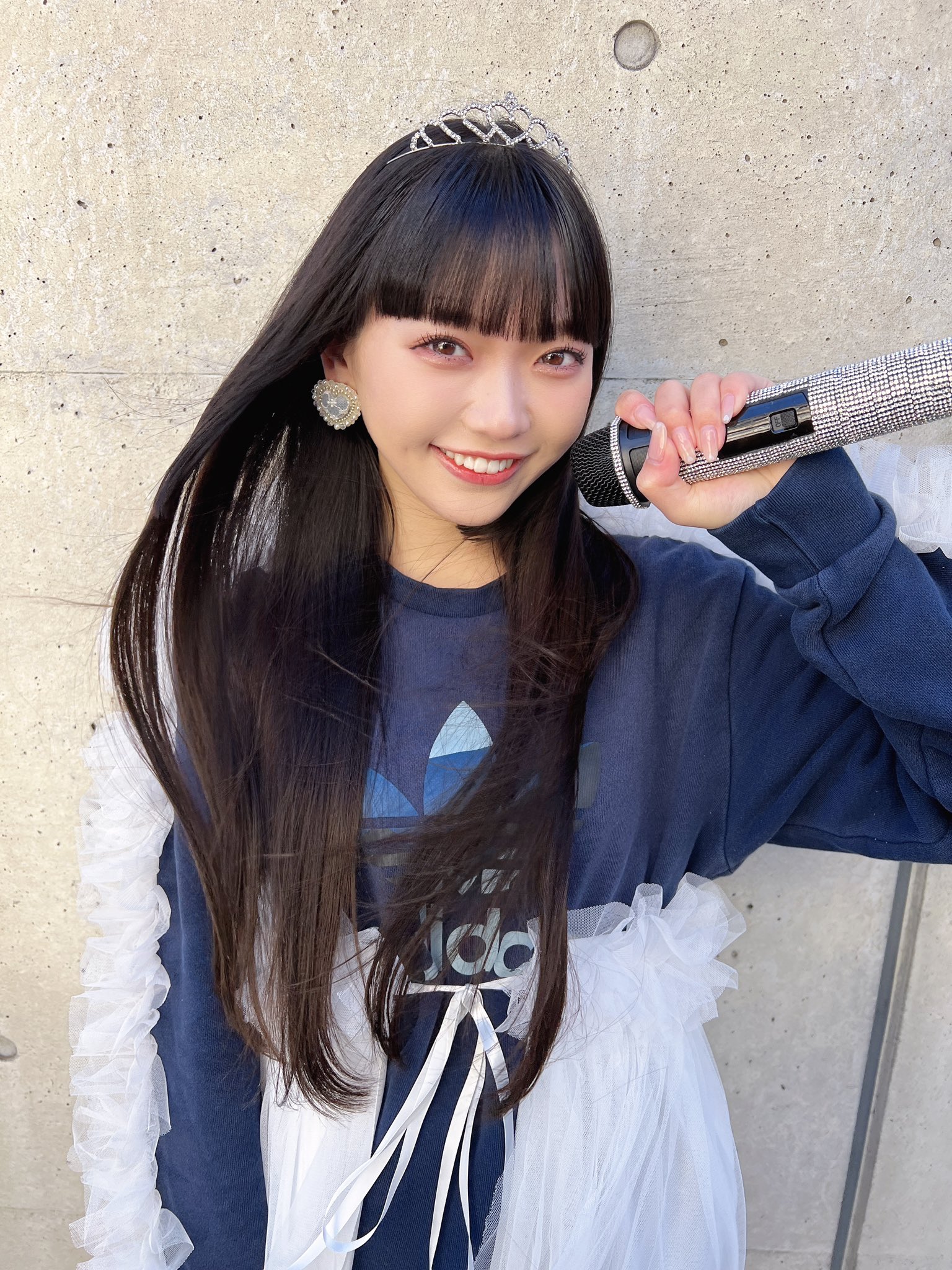 籾山ひめり on X: 