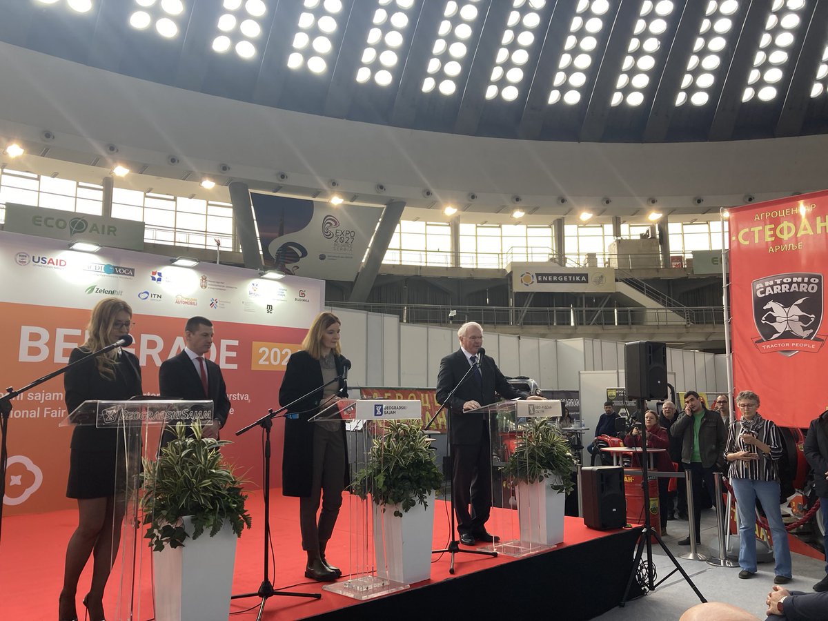 Tom Joyce tweet media