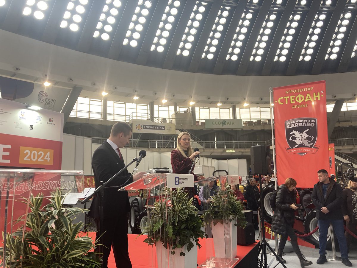 Tom Joyce tweet media