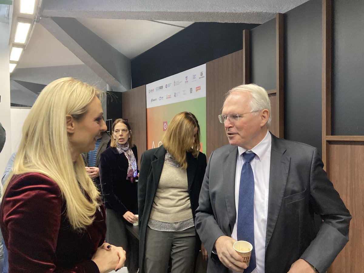 Tom Joyce tweet media