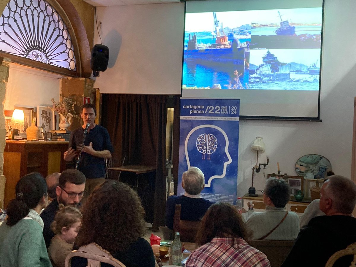 OPECT - UPCT tweet media