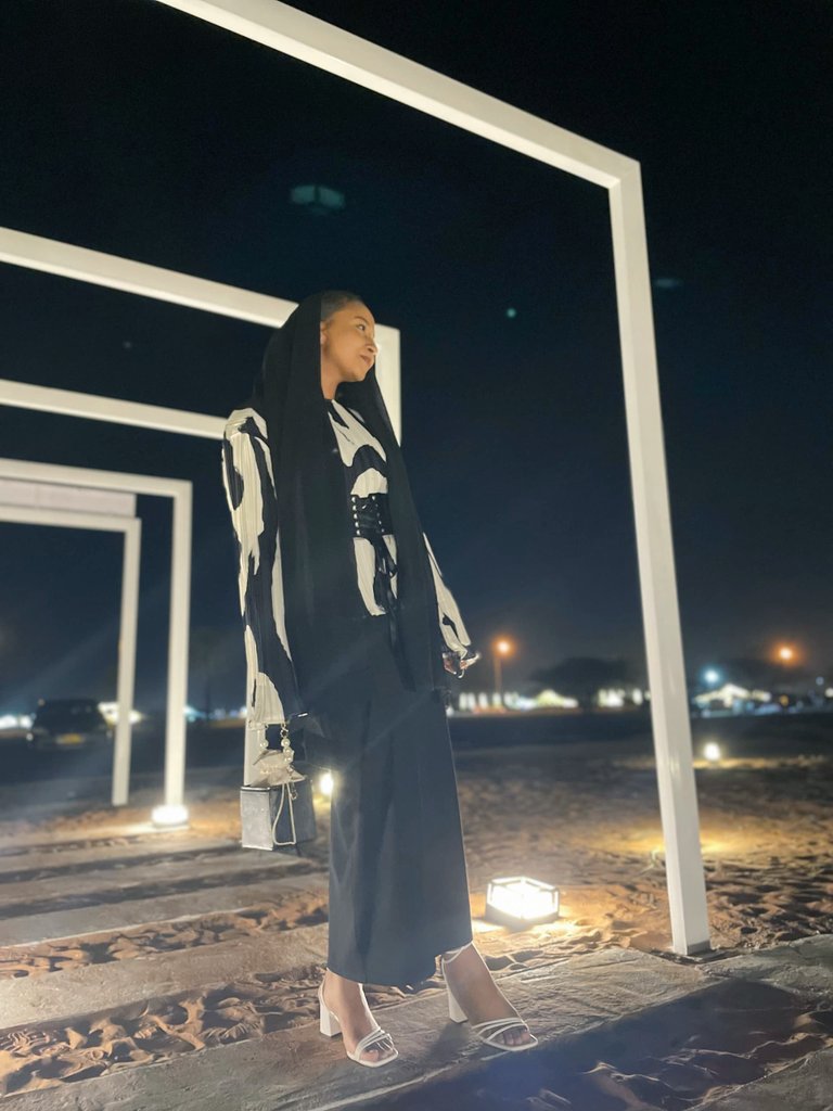 ريّان tweet media