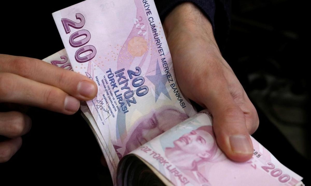 MHP'den emekli maaşı çıkışı: Denge için intibak düzenlemesi şart! tgrthaber.com.tr/ekonomi/mhpden…