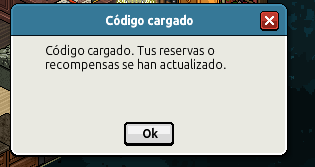xParzivl🔥 tweet media
